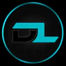Scary Fight FiveM server icon