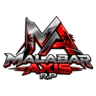 [IN/KL] MALABAR AXIS ROLEPLAY | MARP v1.0 | Serious RP FiveM server icon