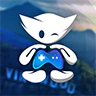 Fantasy Romania - Roleplay - www.fantasyrp.ro FiveM server icon