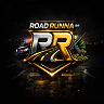 Road Runna RP FiveM server icon