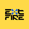 EXT-FIRE - EXTRACTION PVP FiveM server icon