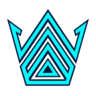 ^SYNE RP FiveM server icon