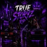 True Storyz RP | ESX Legacy Server FiveM server icon