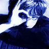 X FiveM server icon