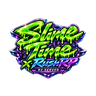 Slime Time x RushRP | RED ZONE PVP | 1v1 - 8v8 FiveM server icon
