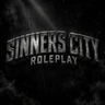 Sinners City Roleplay | Serious RP | Custom Scripts | Free Factions FiveM server icon