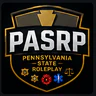 Pennsylvania State Roleplay | PASRP | Serious Pennsylvania RP FiveM server icon