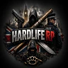 Hardlife rp FiveM server icon
