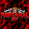 PANTANAL SP! FiveM server icon