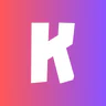 KONDADO FiveM server icon