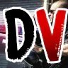 [!!NEU!!!]DiamondV [🎤INGAME-VOICE🎤] [ROLEPLAY] [Anfängerfreundlich] [DiscordWhitelist] [⛏️legale💊illegaleDrogenrouten] [🏎️ImportFahrzeuge🏎️] FiveM server icon