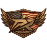 Praxis County 1899 | Serious RP | Custom Scripts | Custom Maps | Law - Medical - DOJ | Early Beta | Hiring FiveM server icon