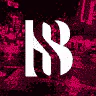 Balkan School RolePlay | balkan-school.com/discord FiveM server icon