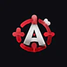 AIMLAB Antrenamente | discord.gg/3xBhHY8tXD FiveM server icon