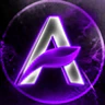 Amnesia Scripts FiveM server icon