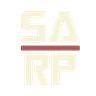 SARP - Beta Server FiveM server icon