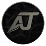 مقاطعة العاذرية | discord.gg/ath FiveM server icon