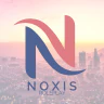 [ITA] ⁣ ⁣⁣Noxis Roleplay ⁣ https://discord.gg/yNrPzZMT FiveM server icon