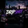 📸 DripShot | ⚡ Servidor de Fotografía & Estilo 📸 FiveM server icon