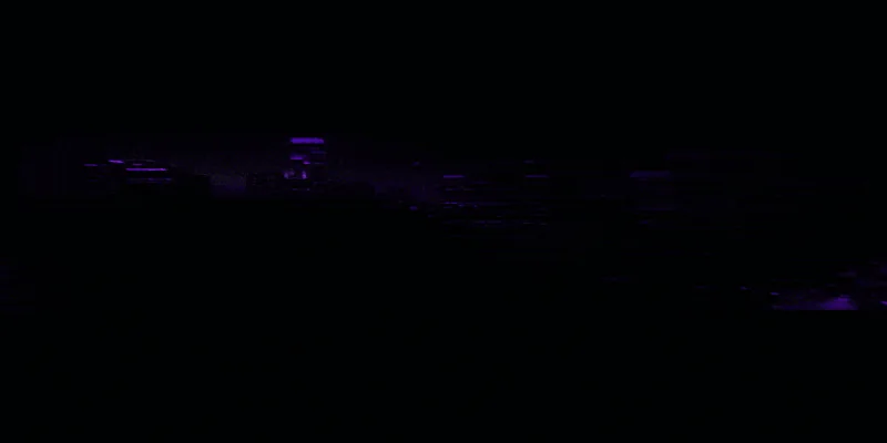 Flame City Roleplay 2.0 FiveM server banner