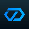 cDev Showcase FiveM server icon