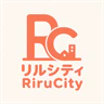 リルシティ | RiruCity FiveM server icon