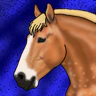 Liberty Acres FiveM server icon