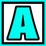 ALAMEDA CITY - A CIDADE DIFERENTE DE TUDO QUE VOCÊ JÁ VIU FiveM server icon