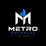 Metro Roleplay | Indonesia FiveM server icon