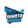 Shanta Somali FiveM server icon