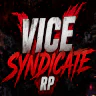 Vice Syndicate Rp FiveM server icon