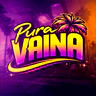 PURA VAINA CITY FiveM server icon