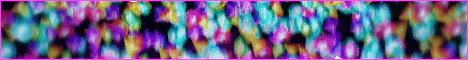 RedLine Roleplay FiveM server banner