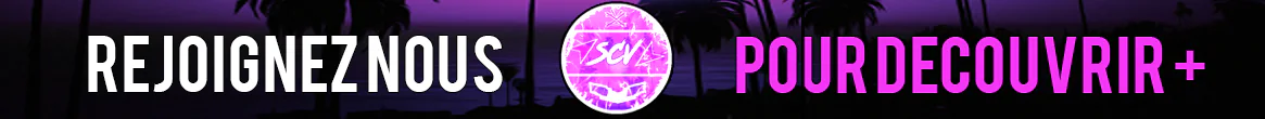 𝗖 - 𝗢𝗙𝗙𝗜𝗖𝗜𝗘𝗟 FiveM server banner