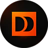 DD Showcase Server FiveM server icon