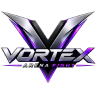 Vortex Arena Fight built with QBCore Framework by JericoFx & Kakarot & Hamy! FiveM server icon