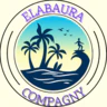 Elabaura&French Corp FiveM server icon