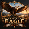 Project Eagle FiveM server icon