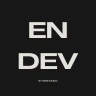 Dev Noxxo FiveM server icon