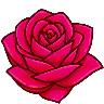 Rose Roleplay | WL-OFF FiveM server icon