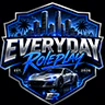 Everyday Roleplay FiveM server icon