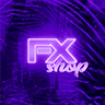 Resenha City 😈 | ✔️ BASE OTIMIZADA E INOVADORA ✔️ | 🌀 https://discord.gg/wzPgpUjCuk FiveM server icon