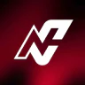 Neo Cinematics FiveM server icon