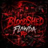 Bloodshed Flawda | ESX Legacy Server FiveM server icon