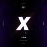 XeNON HUB 2.0 FiveM server icon