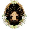 Whiskey Creek RP FiveM server icon