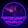 Porter County Roleplay FiveM server icon