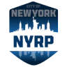 New York RP FivePD | Anyone can be a COP! | NO CIV RP | Unique and custom vehicles, scripts and EUP FiveM server icon