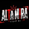 Alta Mira RP | ESX Legacy Server FiveM server icon