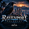 Ravenport RP | Serveur Roleplay Français FiveM server icon